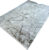 Ковер, Radjab Carpet Марсель NP 371 Прямоугольник 11667RK