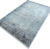 Ковер, Radjab Carpet Марсель NP 425 Прямоугольник 11489RK