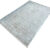 Коврик, Radjab Carpet Марсель NP 425 Прямоугольник 11491RK