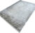 Коврик, Radjab Carpet Марсель NP 425 Прямоугольник 11492RK