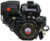 Двигатель бензиновый, Lifan NP445E D25 18A