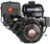 Двигатель бензиновый, Lifan NP445E D25