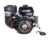 Двигатель бензиновый, Lifan NP460E D25 11A