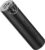 Портативное зарядное устройство, Nitecore NPB1