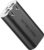 Портативное зарядное устройство, Nitecore NPB2