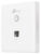 Точка доступа TP-Link EAP115-Wall