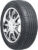 Летняя шина, Nexen N’Priz RH7 255/60R18 108H