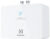 Проточный водонагреватель, Electrolux NPX 6 Aquatronic Digital 2.0