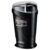 Кофемолка CENTEK CT-1358 (черный)