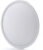 Потолочный светильник, Ultra NR-18W-2800K White