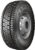 Грузовая шина, KAMA NR 201 315/80R22.5 156/150L M+S Ведущая