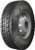 Грузовая шина, KAMA NR 202 225/75R17.5 129/127M M+S Ведущая