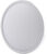 Потолочный светильник, Ultra NR 40W CCT White
