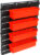 Органайзер для инструментов, QBrick System Nr 4 / Z255413PG001