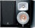 Элемент акустической системы, Yamaha NS-333 / ANS333B