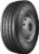 Грузовая шина, KAMA NT 101 245/70R17.5 143/141J Прицепная