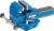 Тиски, Nordberg NT125