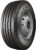 Грузовая шина, KAMA NT 201 385/65R22.5 160K Прицепная