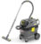 Профессиональный пылесос, Karcher NT 30/1 Tact L