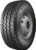 Грузовая шина, KAMA NT 701 385/65R22.5 160K M+S Прицепная