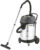 Пылесос, Karcher NT 70/2 Me Classic