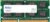 Оперативная память DDR3L, Netac NTBSD3N16SP-04