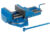 Тиски, Nordberg NTD250