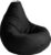Бескаркасное кресло, Kreslomeshki Груша Аnti-vandal XL / GA-120×85-CH