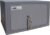 Мебельный сейф, SAFEtronics NTL 22M(OD)