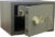 Мебельный сейф, SAFEtronics NTL 24MEs(OD)