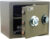 Мебельный сейф, SAFEtronics NTR 22LG