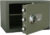 Мебельный сейф, SAFEtronics NTR 24E