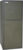 Офисный сейф, SAFEtronics NTR 39/61M