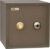 Офисный сейф, SAFEtronics NTR 39LGs