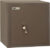 Офисный сейф, SAFEtronics NTR 39M