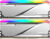 Оперативная память DDR5, Netac NTZED5P72DP-32S