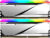 Оперативная память DDR5, Netac NTZED5P76DP-32S
