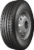 Грузовая шина, KAMA NU 301 275/70R22.5 152/148J M+S Универсальный
