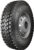 Грузовая шина, KAMA NU 701 315/80R22.5 156/150K M+S Универсальный