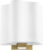 Бра, Lightstar Nubi 802613