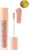 Тени для век, Belor Design Nude Harmony тон 4