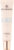 Тональный крем, Eva Mosaic Nude Look увлажняющий 02 Натуральный