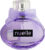 Парфюмерная вода, Dilis Parfum Nuelle Innocent