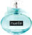 Парфюмерная вода, Dilis Parfum Nuelle Naive