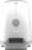 Кормушка автоматическая для животных, Petoneer Nutri Feeder / FDW010