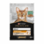 Влажный корм для кошек, Pro Plan Nutrisavour Adult Derma Plus треска
