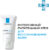 Крем для лица, La Roche-Posay Nutritic Intense для сухой кожи