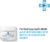 Крем для лица, La Roche-Posay Nutritic Intense Riche для сухой кожи