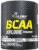 Аминокислоты BCAA