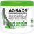 Маска для волос, Agrado Nutritive